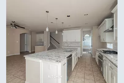 11152 Seguin Drive, Frisco, TX 75035 - Photo 8