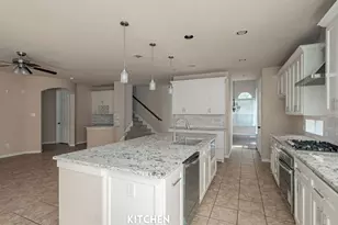 11152 Seguin Dr, Frisco, TX 75035 - Photo 8