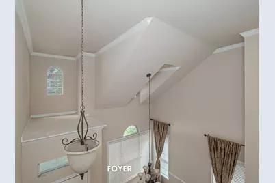 11152 Seguin Drive, Frisco, TX 75035 - Photo 2