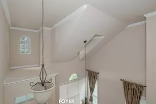 11152 Seguin Dr, Frisco, TX 75035 - Photo 2