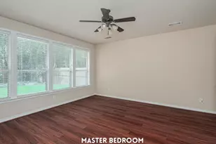 11152 Seguin Dr, Frisco, TX 75035 - Photo 10