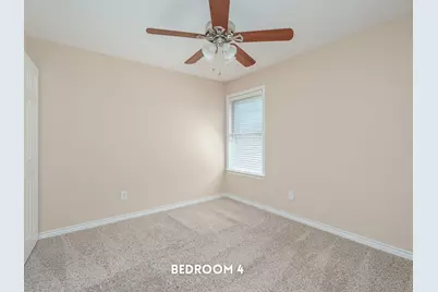 11152 Seguin Drive, Frisco, TX 75035 - Photo 16