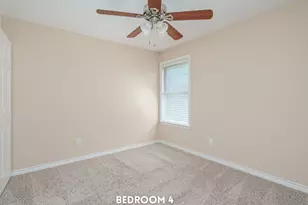 11152 Seguin Dr, Frisco, TX 75035 - Photo 16