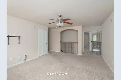 11152 Seguin Drive, Frisco, TX 75035 - Photo 14