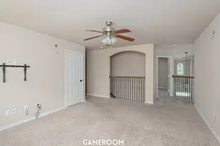 11152 Seguin Dr, Frisco, TX 75035 - Photo 14