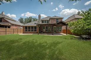 11152 Seguin Dr, Frisco, TX 75035 - Photo 20