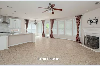 11152 Seguin Drive, Frisco, TX 75035 - Photo 6