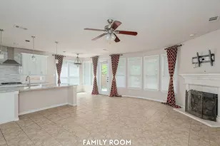 11152 Seguin Dr, Frisco, TX 75035 - Photo 6
