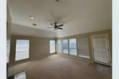 10701 Nashville Drive, Frisco, TX 75035 - Photo 4