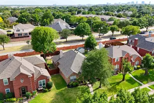 10701 Nashville Dr, Frisco, TX 75035 - Photo 34