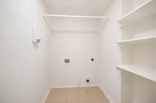 10701 Nashville Dr, Frisco, TX 75035 - Photo 26