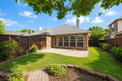 10701 Nashville Drive, Frisco, TX 75035 - Photo 28