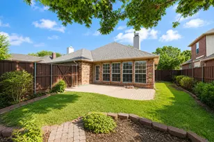 10701 Nashville Dr, Frisco, TX 75035 - Photo 28