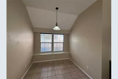 10701 Nashville Drive, Frisco, TX 75035 - Photo 10