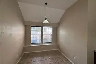 10701 Nashville Dr, Frisco, TX 75035 - Photo 10
