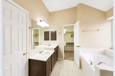 10701 Nashville Drive, Frisco, TX 75035 - Photo 24