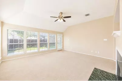 10701 Nashville Drive, Frisco, TX 75035 - Photo 4