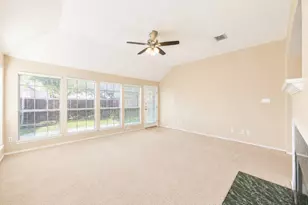 10701 Nashville Dr, Frisco, TX 75035 - Photo 4