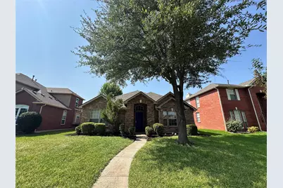 10701 Nashville Drive, Frisco, TX 75035 - Photo 24