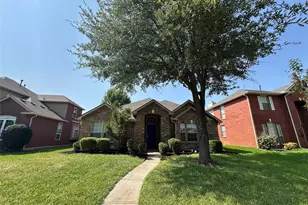 10701 Nashville Dr, Frisco, TX 75035 - Photo 24