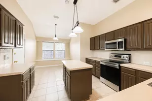 10701 Nashville Dr, Frisco, TX 75035 - Photo 12