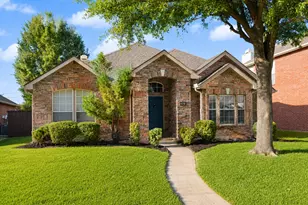 10701 Nashville Dr, Frisco, TX 75035 - Photo 30