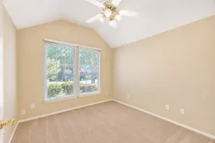 10701 Nashville Dr, Frisco, TX 75035 - Photo 20
