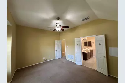 10701 Nashville Drive, Frisco, TX 75035 - Photo 12