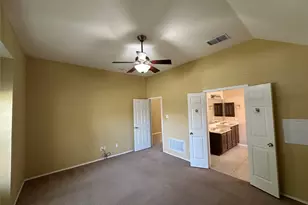 10701 Nashville Dr, Frisco, TX 75035 - Photo 12