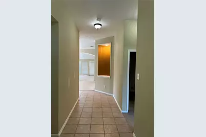 10701 Nashville Drive, Frisco, TX 75035 - Photo 2