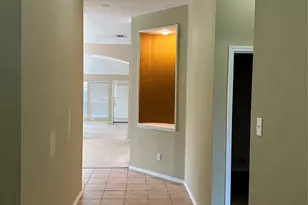 10701 Nashville Dr, Frisco, TX 75035 - Photo 2