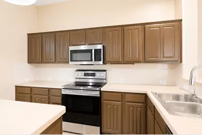 10701 Nashville Drive, Frisco, TX 75035 - Photo 14