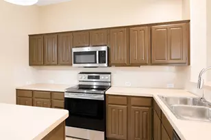 10701 Nashville Dr, Frisco, TX 75035 - Photo 14