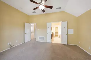 10701 Nashville Dr, Frisco, TX 75035 - Photo 16