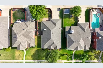 10701 Nashville Drive, Frisco, TX 75035 - Photo 32