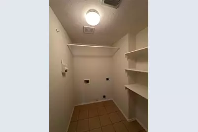 10701 Nashville Drive, Frisco, TX 75035 - Photo 20