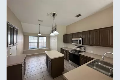10701 Nashville Drive, Frisco, TX 75035 - Photo 8