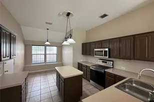 10701 Nashville Dr, Frisco, TX 75035 - Photo 8