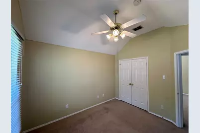 10701 Nashville Drive, Frisco, TX 75035 - Photo 18