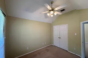 10701 Nashville Dr, Frisco, TX 75035 - Photo 18