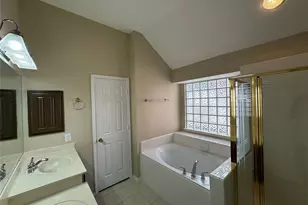 10701 Nashville Dr, Frisco, TX 75035 - Photo 14