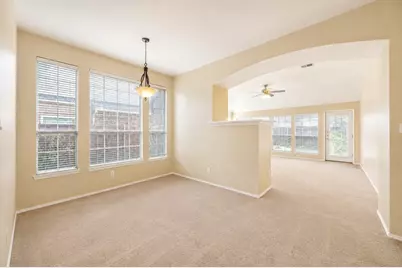 10701 Nashville Drive, Frisco, TX 75035 - Photo 8