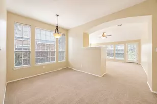 10701 Nashville Dr, Frisco, TX 75035 - Photo 8