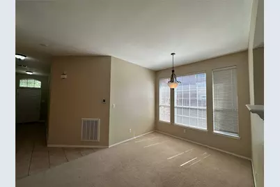 10701 Nashville Drive, Frisco, TX 75035 - Photo 6