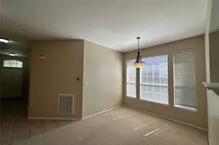 10701 Nashville Dr, Frisco, TX 75035 - Photo 6