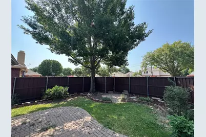 10701 Nashville Drive, Frisco, TX 75035 - Photo 22