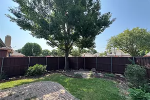 10701 Nashville Dr, Frisco, TX 75035 - Photo 22