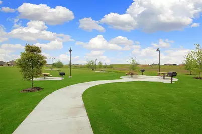 1862 McCree Street, Forney, TX 75126 - Photo 28