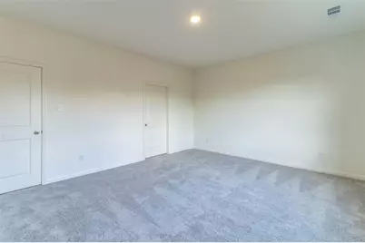 1862 McCree Street, Forney, TX 75126 - Photo 8