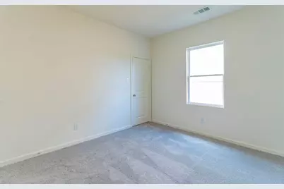1862 McCree Street, Forney, TX 75126 - Photo 18